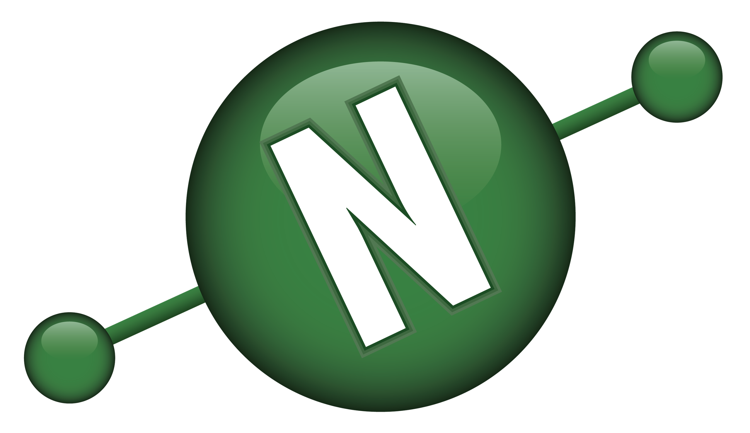 NeoLore Networks Helpdesk
